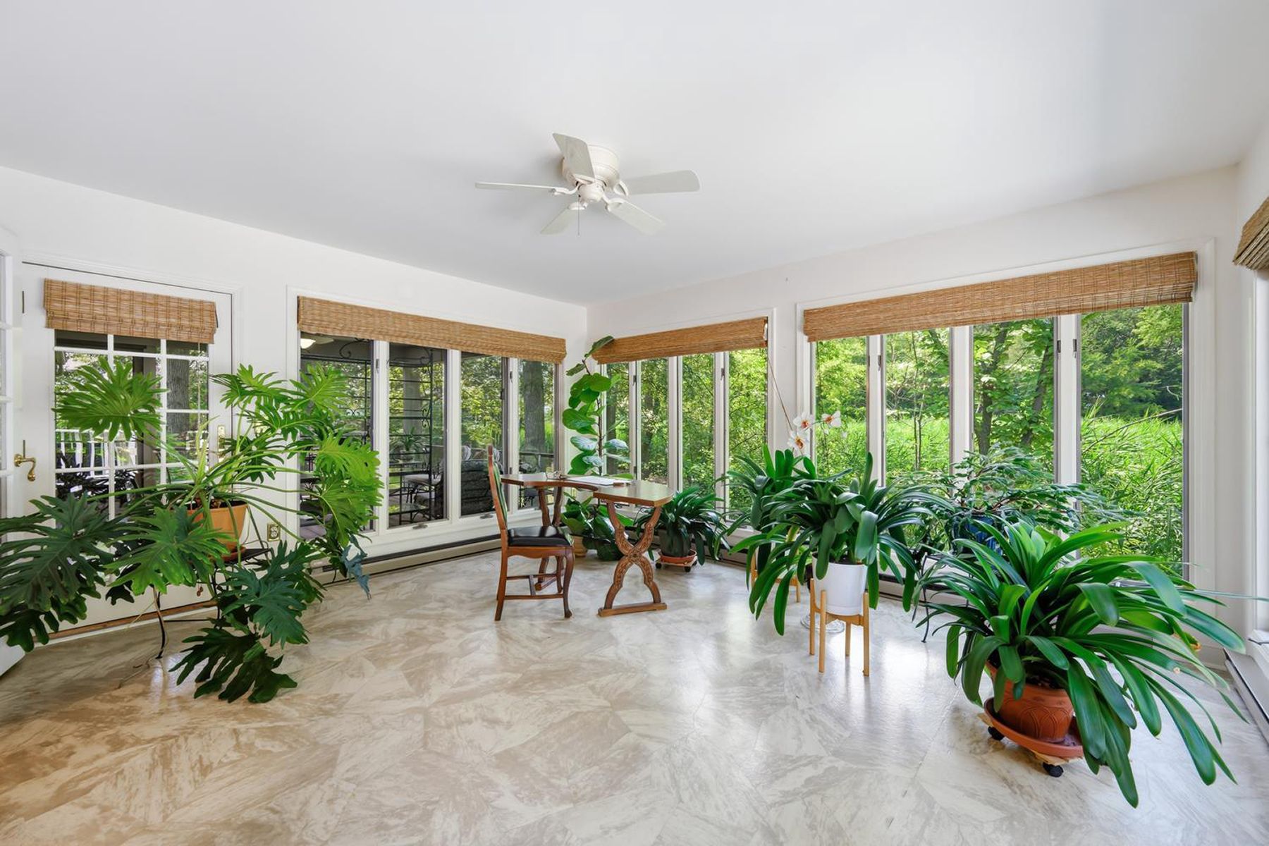  216 Birch Run Road, Chestertown, MD, 21620 - 物件實景