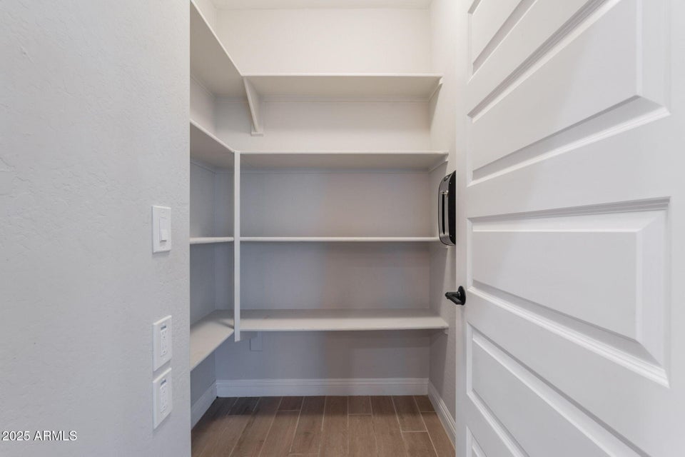 Buckeye, Arizona, 85396, United States, 2 Bedrooms Bedrooms, ,Residential,For Sale,1981579