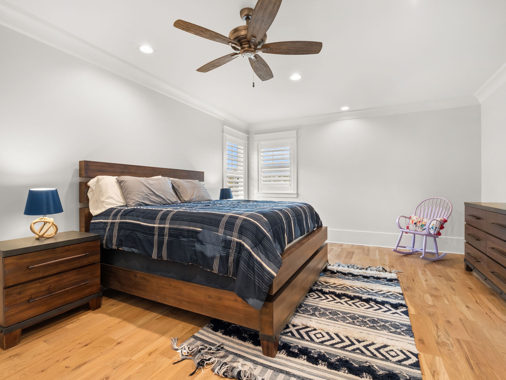 Many, Louisiana, 71449, United States, 3 Bedrooms Bedrooms, ,4 BathroomsBathrooms,Residential,For Sale,1998076