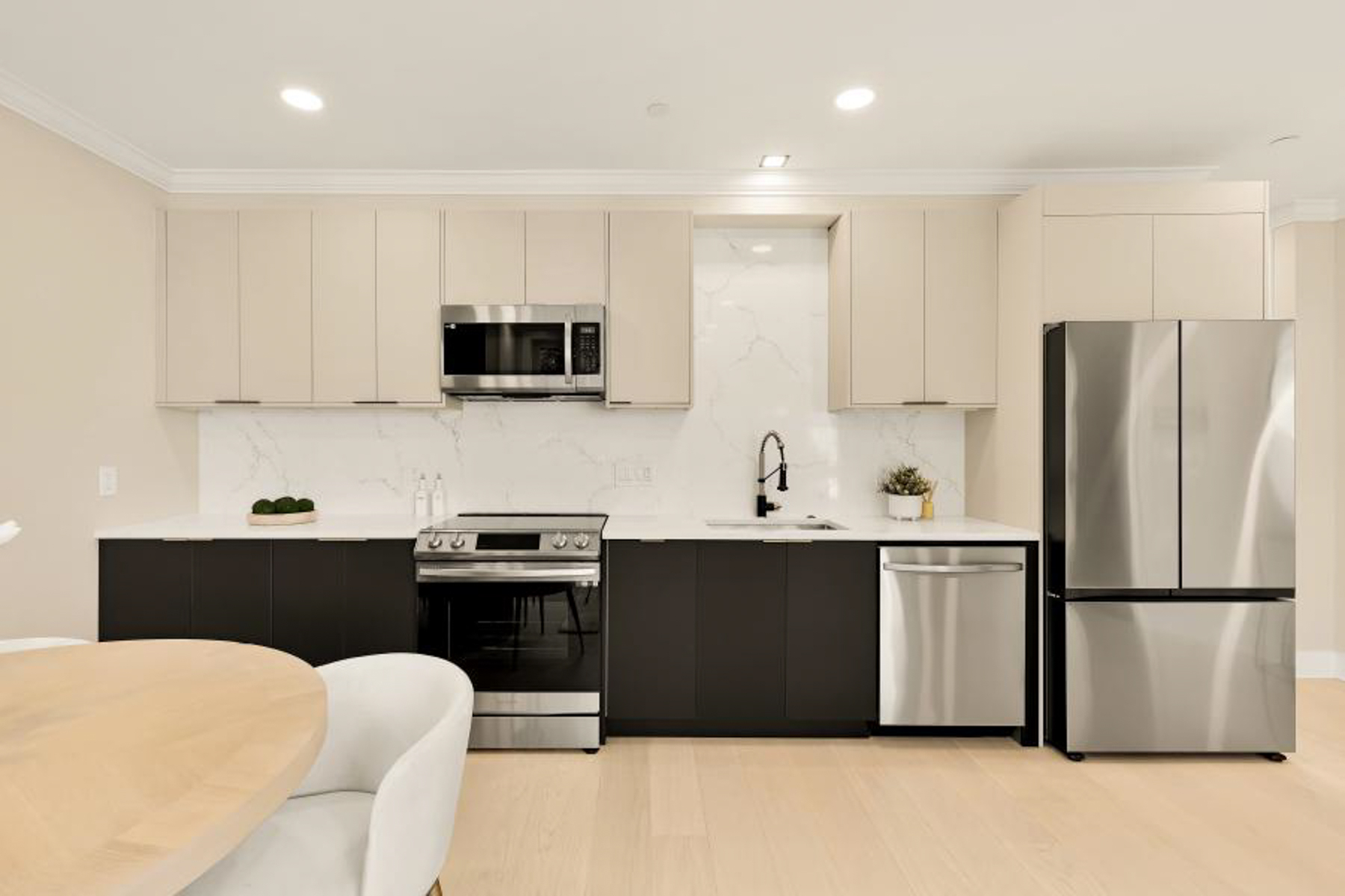  2305 Nicholson SE, Washington, DC, 20020 - 物件實景