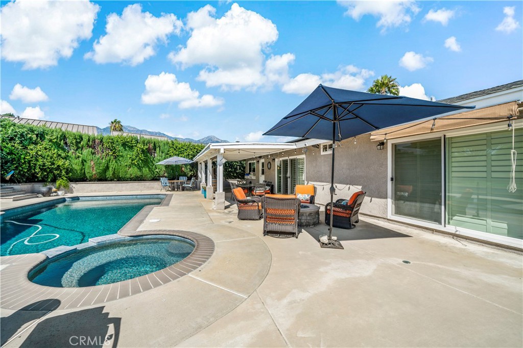 Upland, California, 91786, United States, 4 Bedrooms Bedrooms, ,2 BathroomsBathrooms,Residential,For Sale,1921413