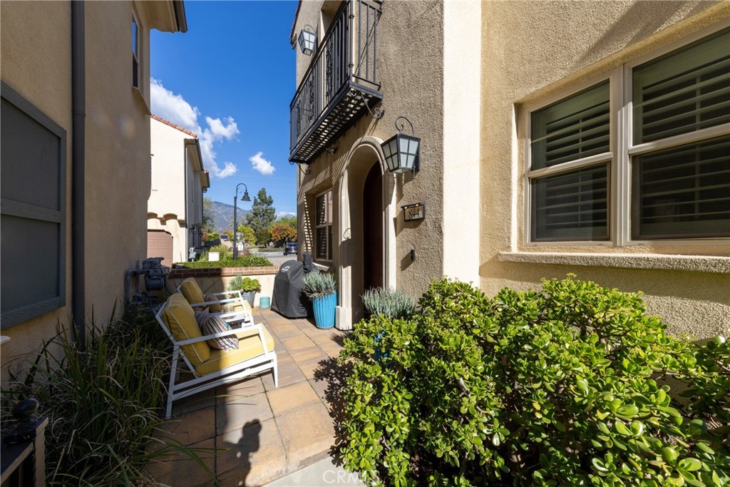 Claremont, California, 91711, United States, 3 Bedrooms Bedrooms, ,3 BathroomsBathrooms,Residential,For Sale,2001247