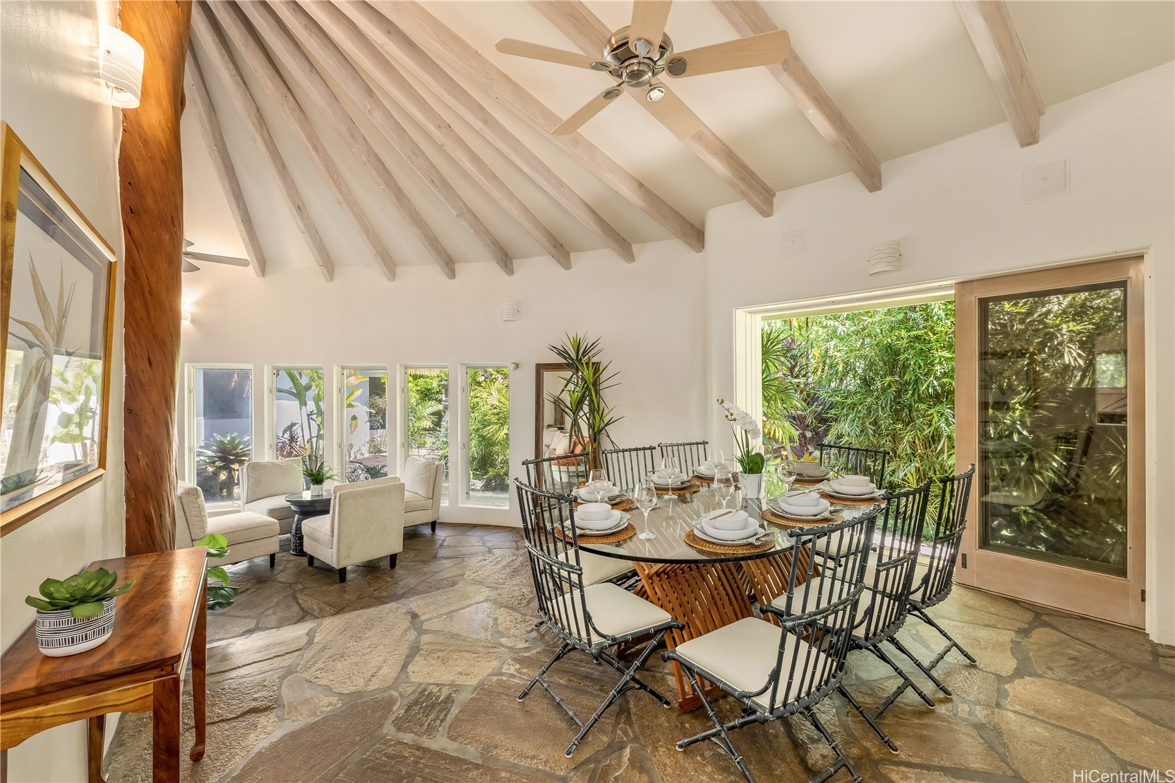 Honolulu, Hawaii, 96816, United States, ,Residential,For Sale,1947055
