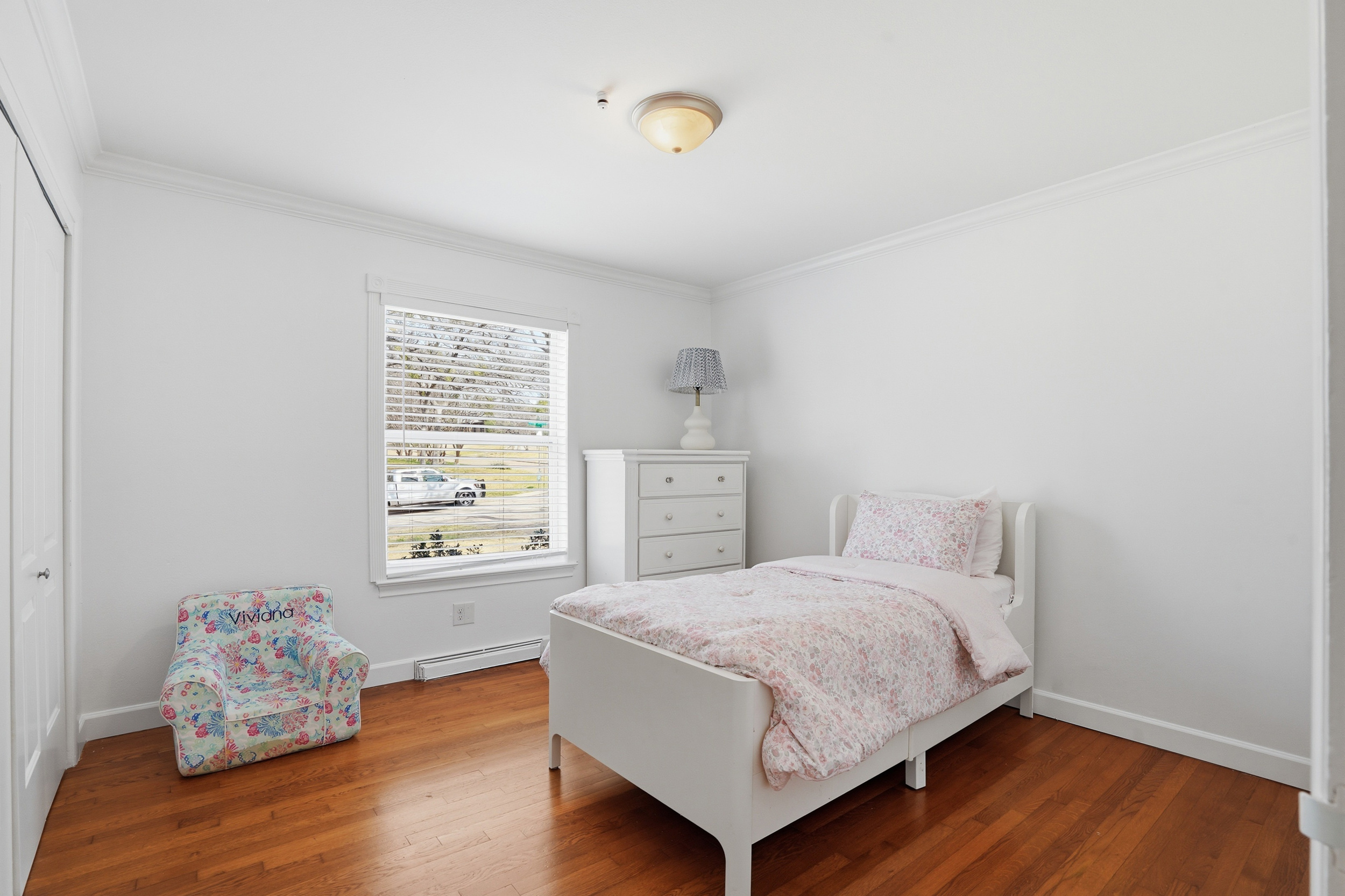  1155 Timplemore Drive, Dallas, TX, 75218 - 物件實景