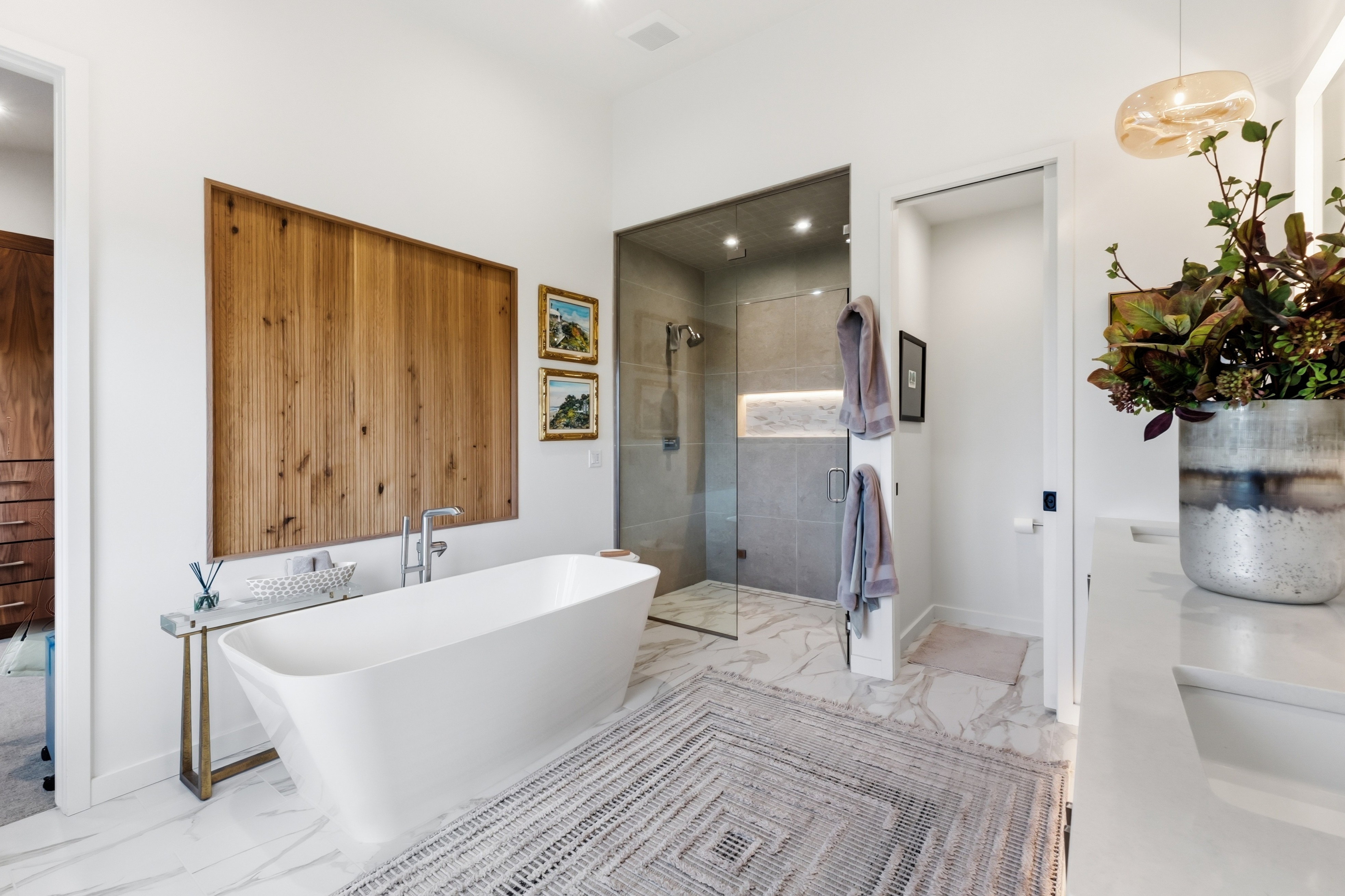  175 Protector Place, Breckenridge, CO, 80424 - 物件實景