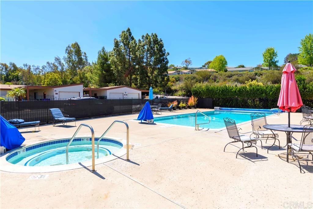 Oceanside, California, 92057, United States, 2 Bedrooms Bedrooms, ,2 BathroomsBathrooms,Residential,For Sale,1875366