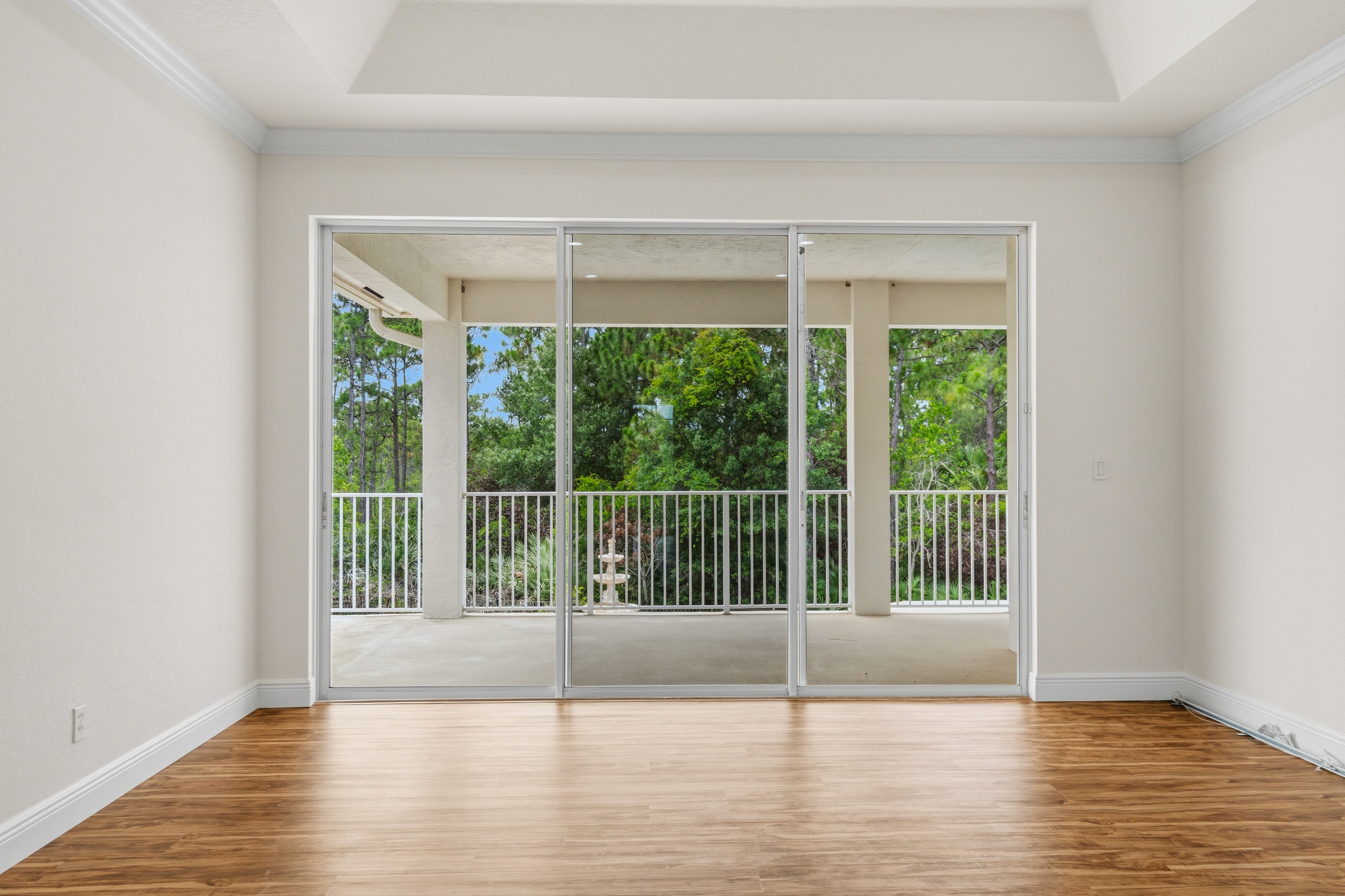  5044 SW Saint Creek Drive, Palm City, FL, 34990 - 物件實景