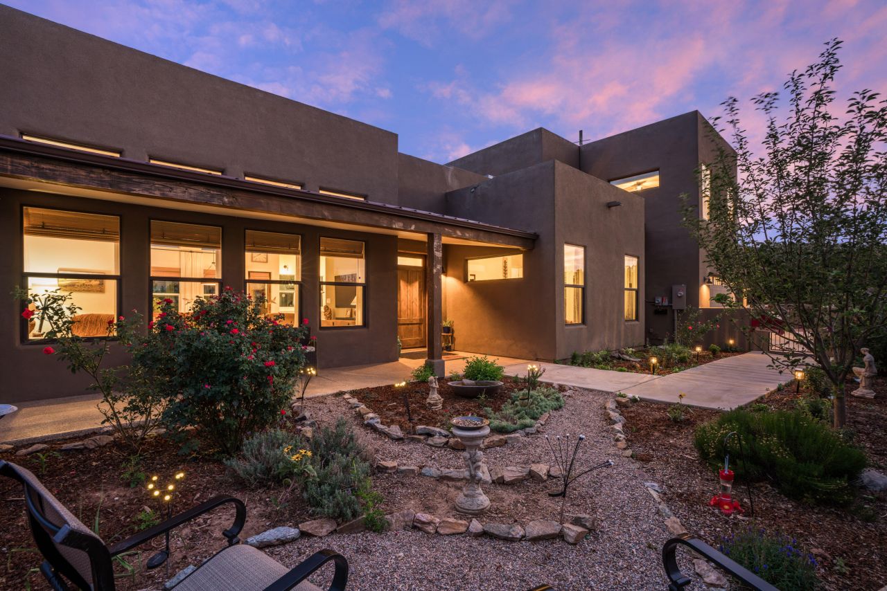 Sandia Park, New Mexico, 87047, United States, 4 Bedrooms Bedrooms, ,4 BathroomsBathrooms,Residential,For Sale,1903649