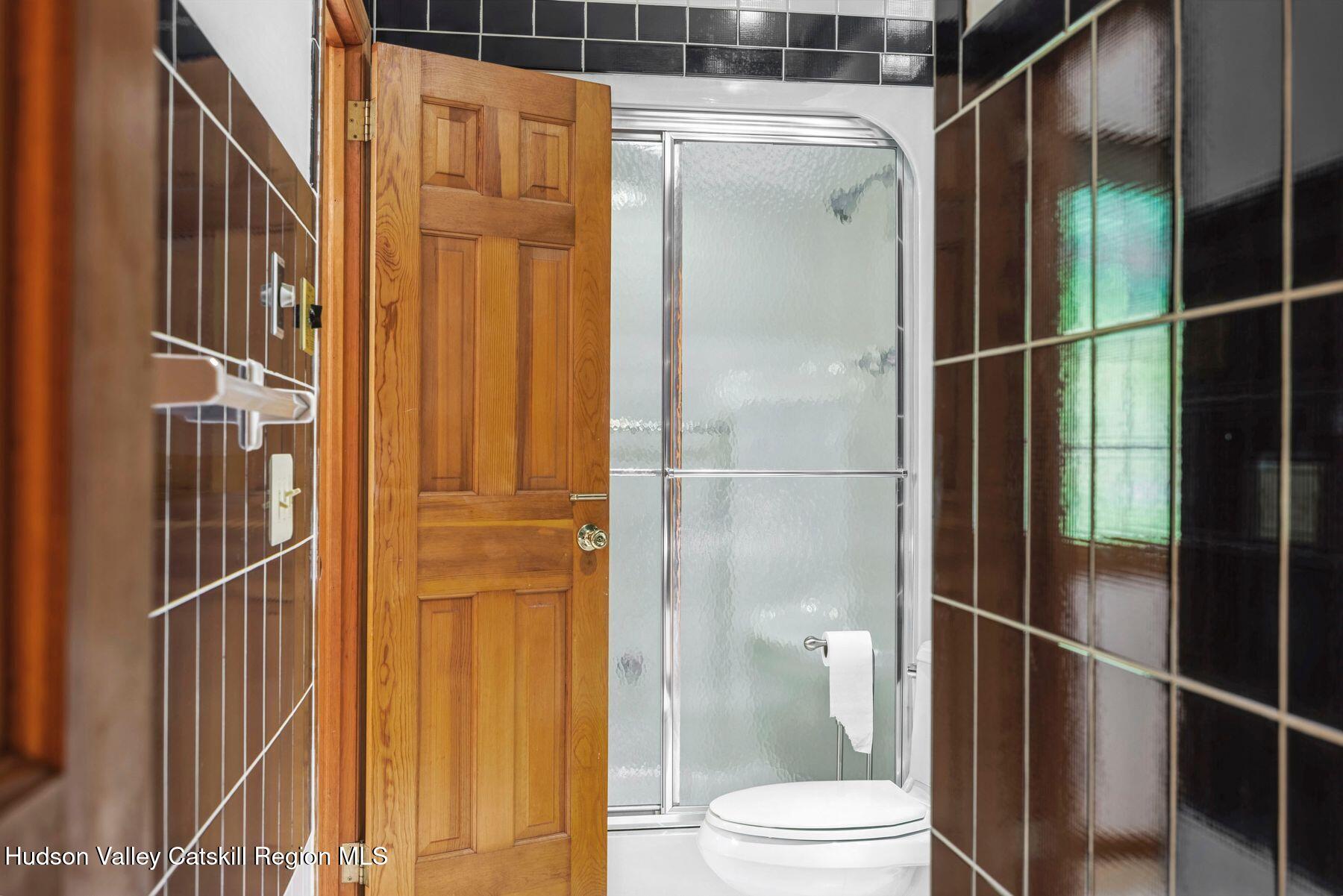 Pine Hill, New York, 12441, United States, 3 Bedrooms Bedrooms, ,3 BathroomsBathrooms,Residential,For Sale,2000857