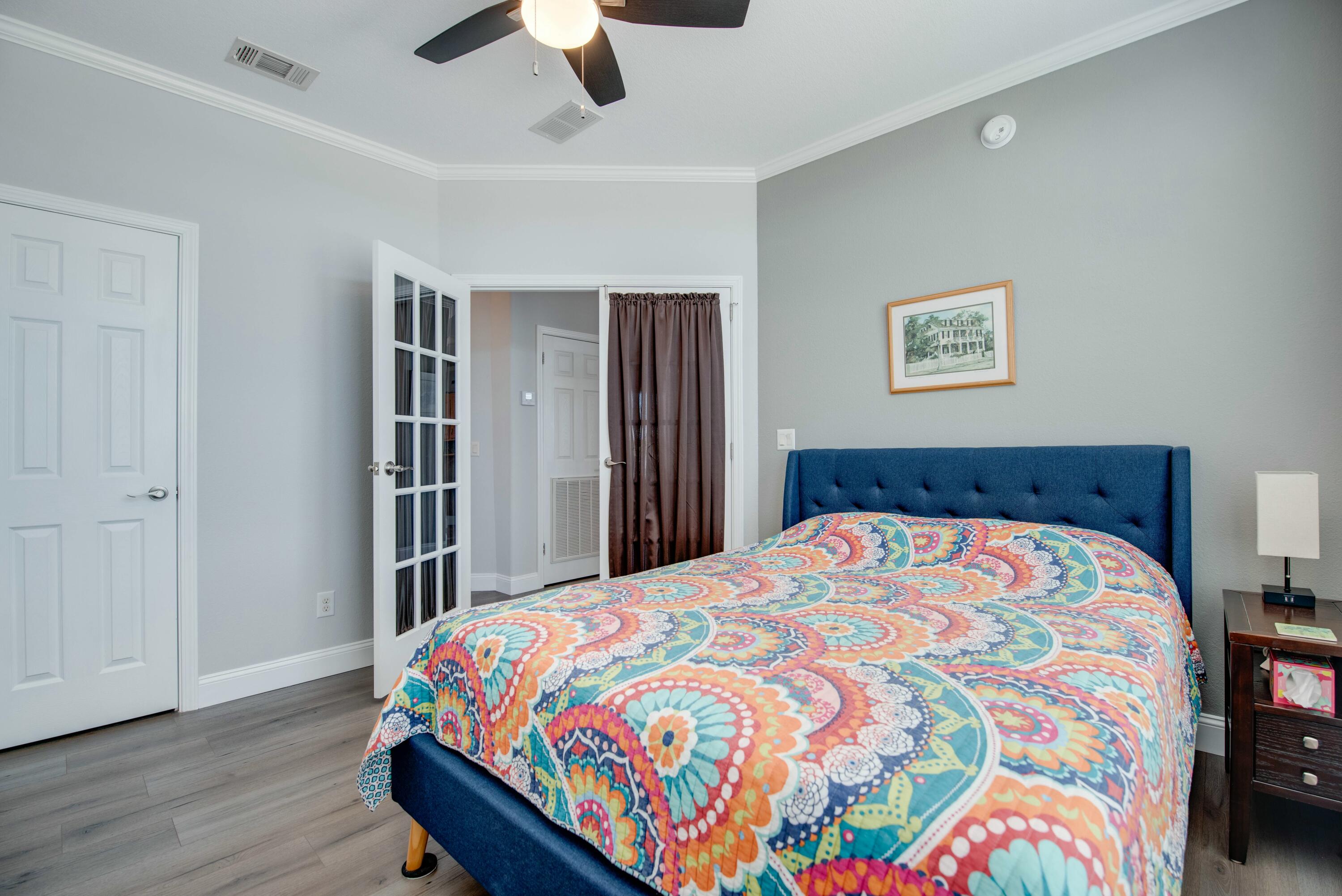 Sugarloaf, Florida, 33042, United States, 3 Bedrooms Bedrooms, ,2 BathroomsBathrooms,Residential,For Sale,1770992