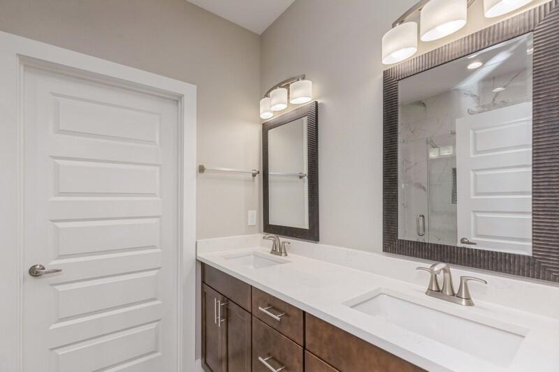 Crestview, Florida, 32539, United States, 4 Bedrooms Bedrooms, ,4 BathroomsBathrooms,Residential,For Sale,1911997