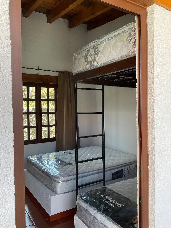 Xalatlaco, Estado de méxico, 52680, Mexico, 10 Bedrooms Bedrooms, ,12 BathroomsBathrooms,Residential,For Sale,1805258