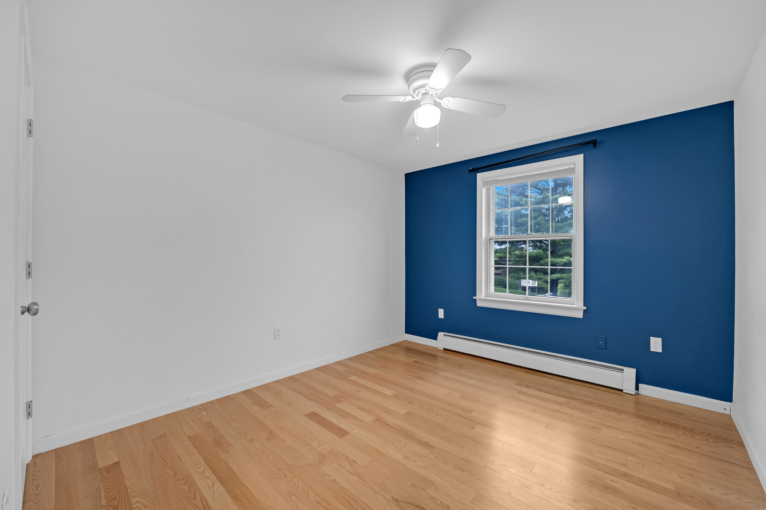 Wakefield, Massachusetts, 01880, United States, 4 Bedrooms Bedrooms, ,3 BathroomsBathrooms,Residential,For Sale,1978637