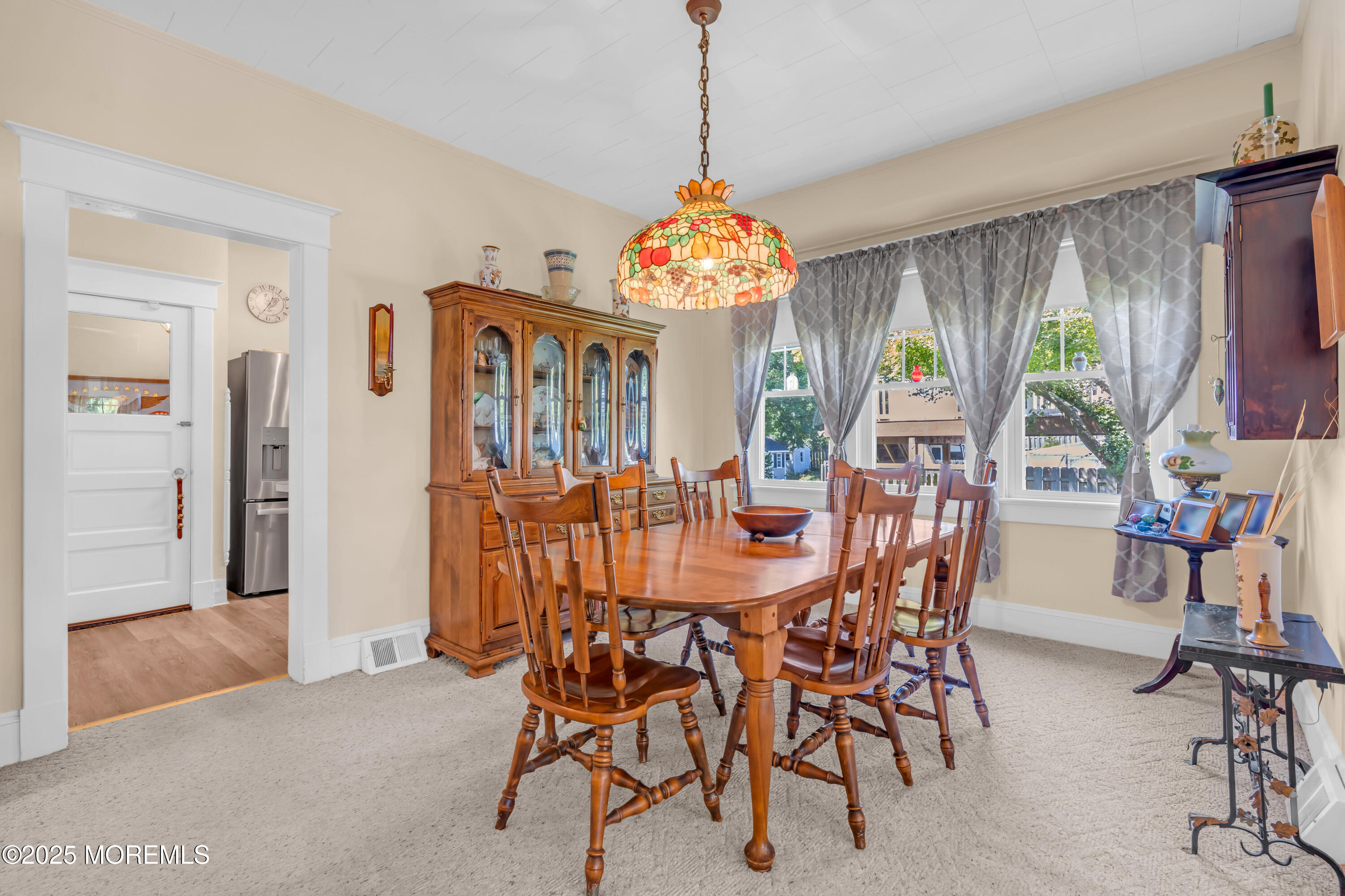 Atlantic Highlands, New Jersey, 07716, United States, 2 Bedrooms Bedrooms, ,1 BathroomBathrooms,Residential,For Sale,1940186