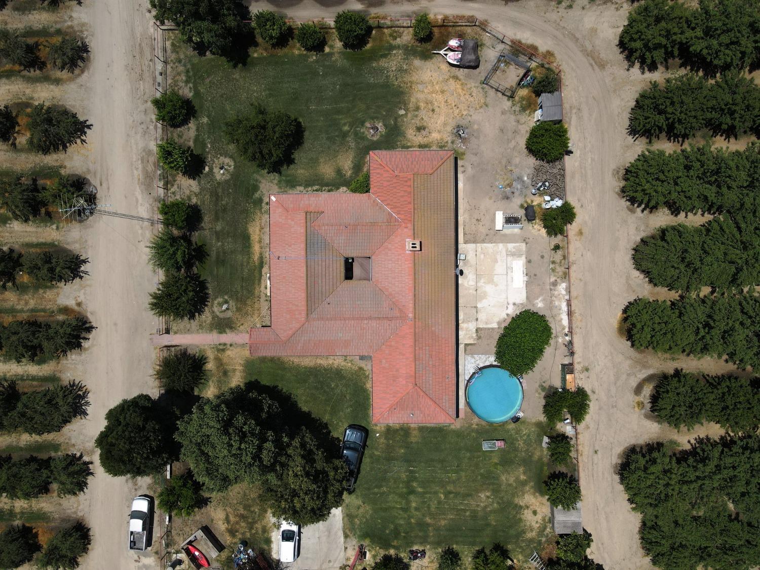 Livingston, California, 95334, United States, 4 Bedrooms Bedrooms, ,3 BathroomsBathrooms,Residential,For Sale,1978085