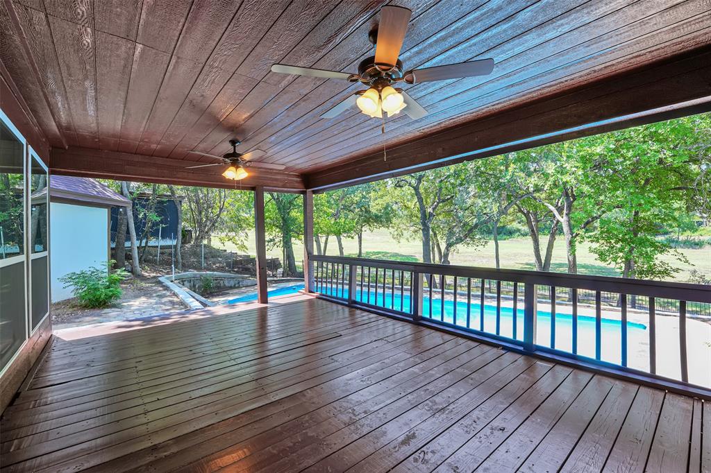 200 Silverleaf Drive, Fort Worth, Texas, 76112, United States, 5 Bedrooms Bedrooms, ,6 BathroomsBathrooms,Residential,For Sale,200 Silverleaf Drive,1618780