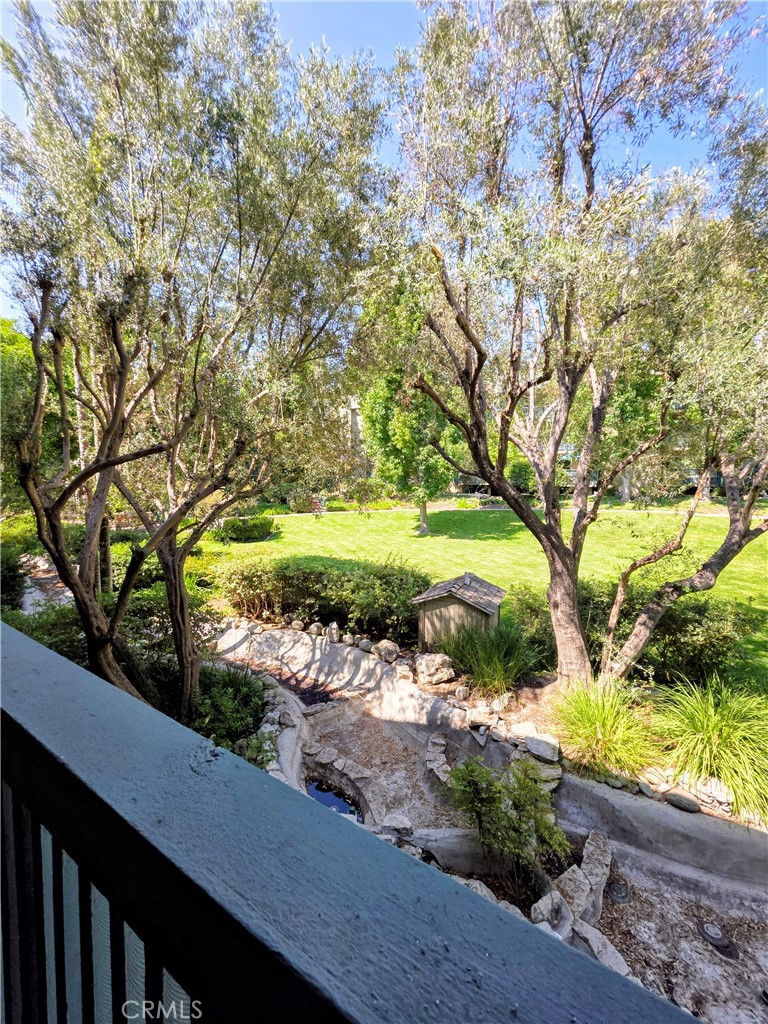 Long Beach, California, 90814, United States, 2 Bedrooms Bedrooms, ,2 BathroomsBathrooms,Residential,For Sale,1949183