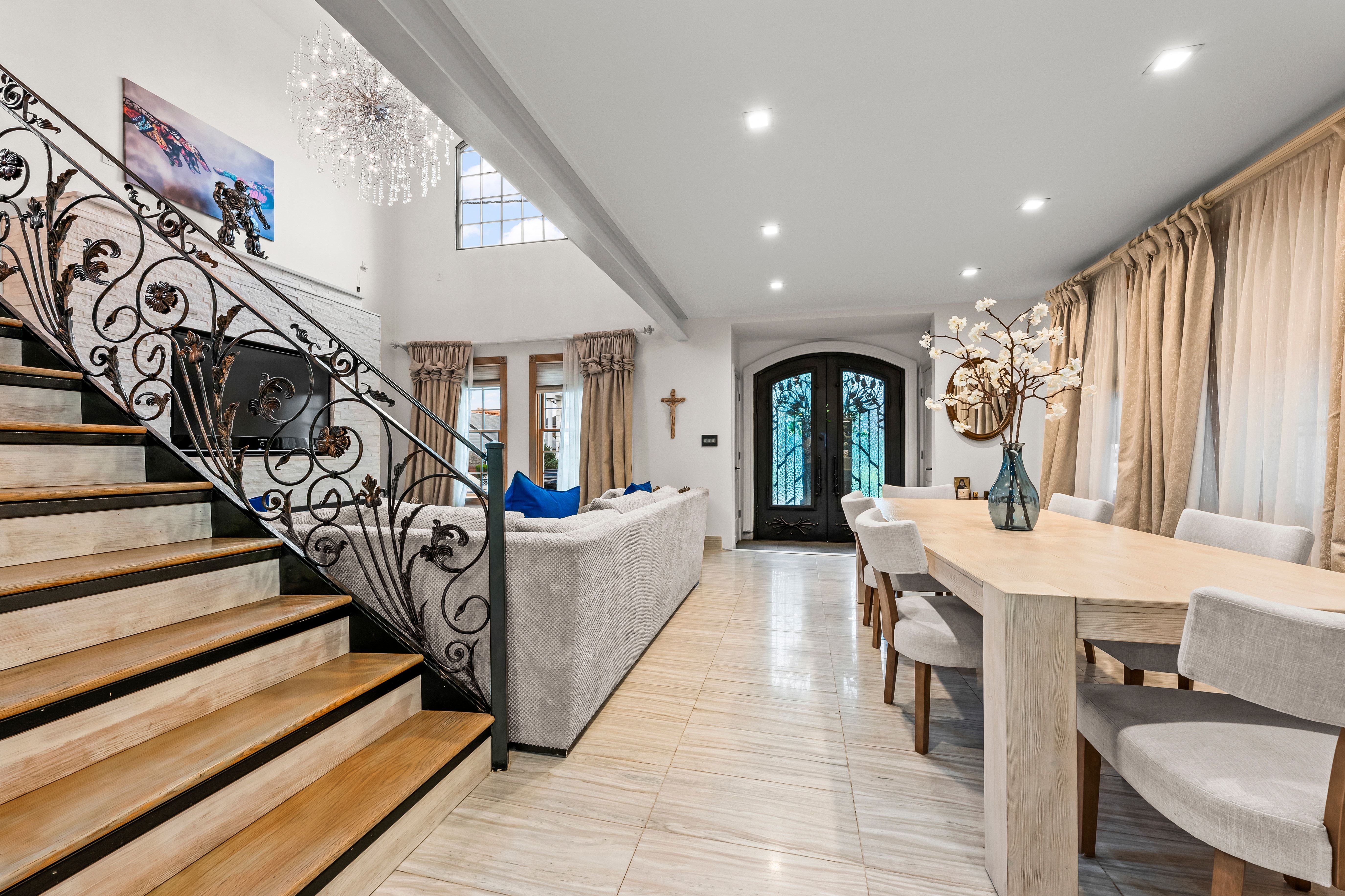  162-07 12th Road, Beechhurst, NY 11357 - 物件實景