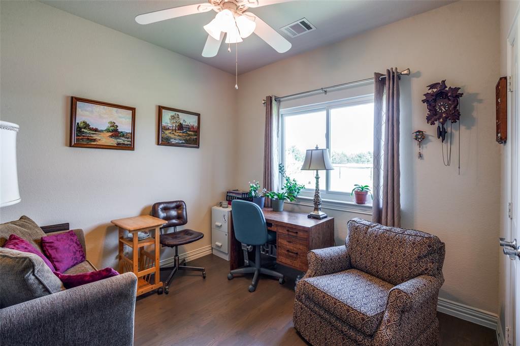 Farmersville, Texas, 75442, United States, 4 Bedrooms Bedrooms, ,3 BathroomsBathrooms,Residential,For Sale,1829305