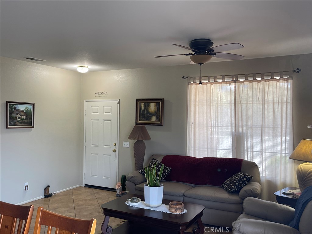 Hemet, California, 92544, United States, 4 Bedrooms Bedrooms, ,1 BathroomBathrooms,Residential,For Sale,1923257