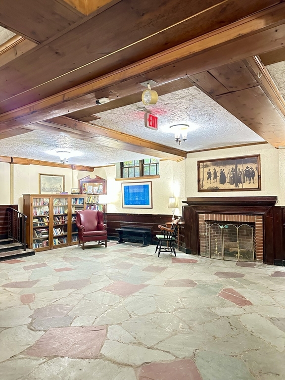 Cambridge, Massachusetts, 02138, United States, 1 Bedroom Bedrooms, ,1 BathroomBathrooms,Residential,For Sale,1918224