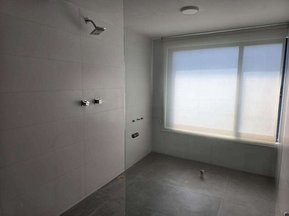 Tlalpan, Ciudad de México, 14386, Mexico, 3 Bedrooms Bedrooms, ,4 BathroomsBathrooms,Residential,For Sale,1713585