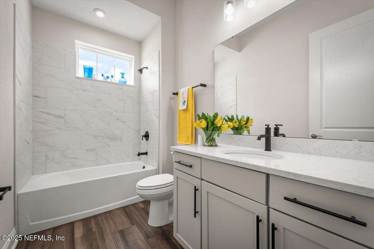 St. Johns, Florida, 32259, United States, 2 Bedrooms Bedrooms, ,2 BathroomsBathrooms,Residential,For Sale,1981399