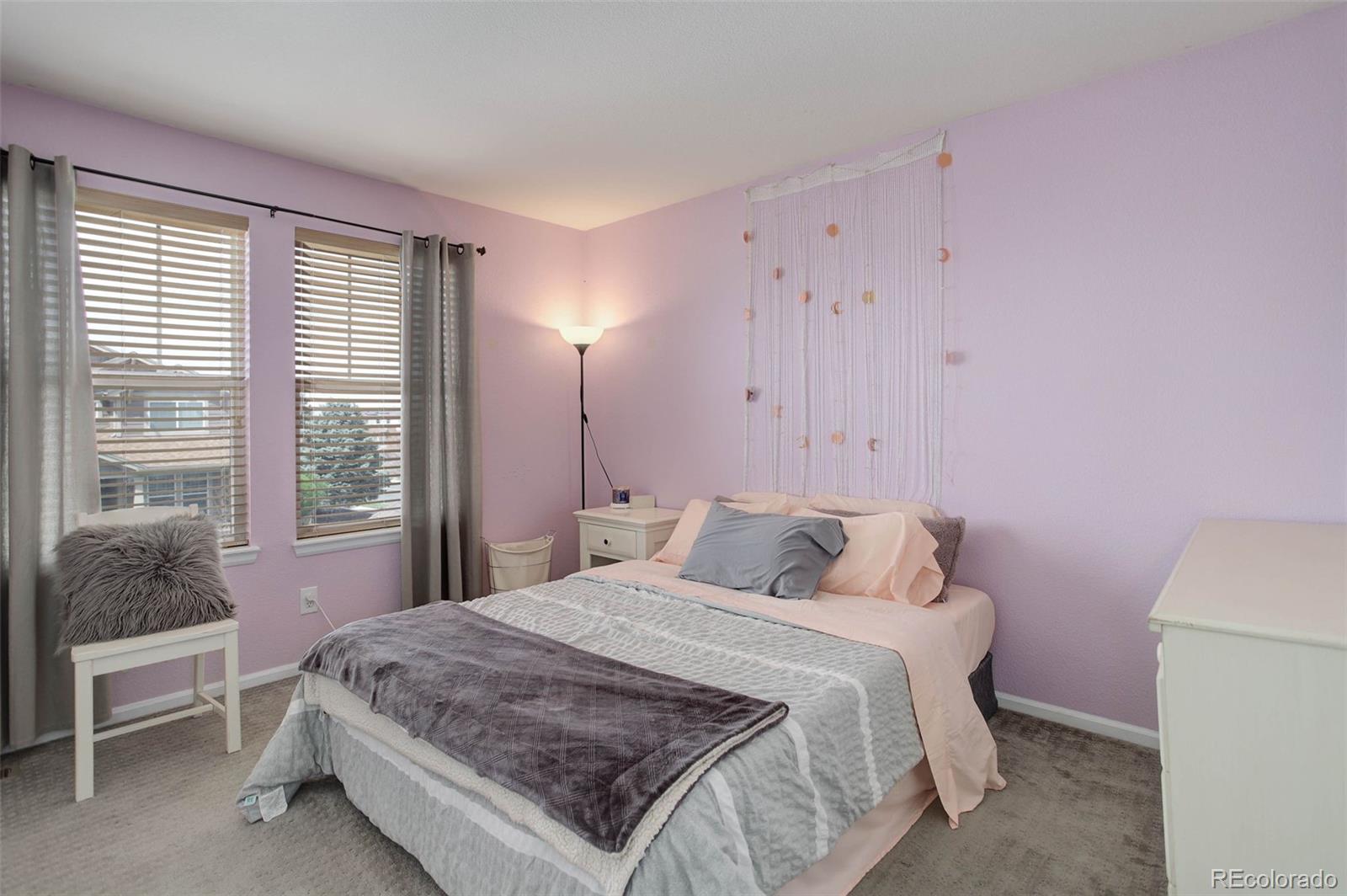 Commerce City, Colorado, 80022, United States, 3 Bedrooms Bedrooms, ,4 BathroomsBathrooms,Residential,For Sale,1785914