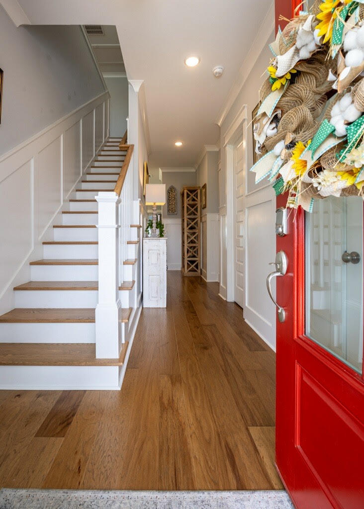 Charleston, South Carolina, 29492, United States, 4 Bedrooms Bedrooms, ,6 BathroomsBathrooms,Residential,For Sale,1975781