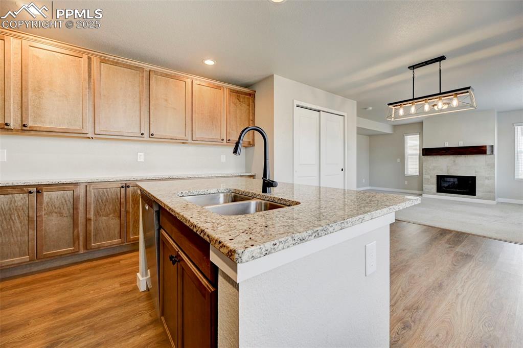 Colorado Springs, Colorado, 80925, United States, 5 Bedrooms Bedrooms, ,3 BathroomsBathrooms,Residential,For Sale,1850122