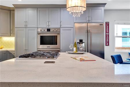 Torrance, California, 90504, United States, 3 Bedrooms Bedrooms, ,3 BathroomsBathrooms,Residential,For Sale,1995454