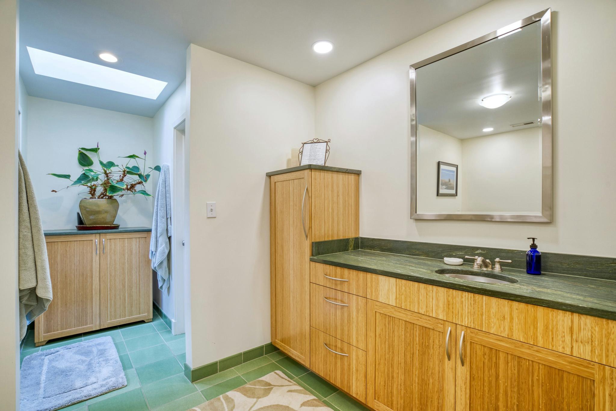  312 N Van Buren Street, Falls Church, VA, 22046 - 物件實景