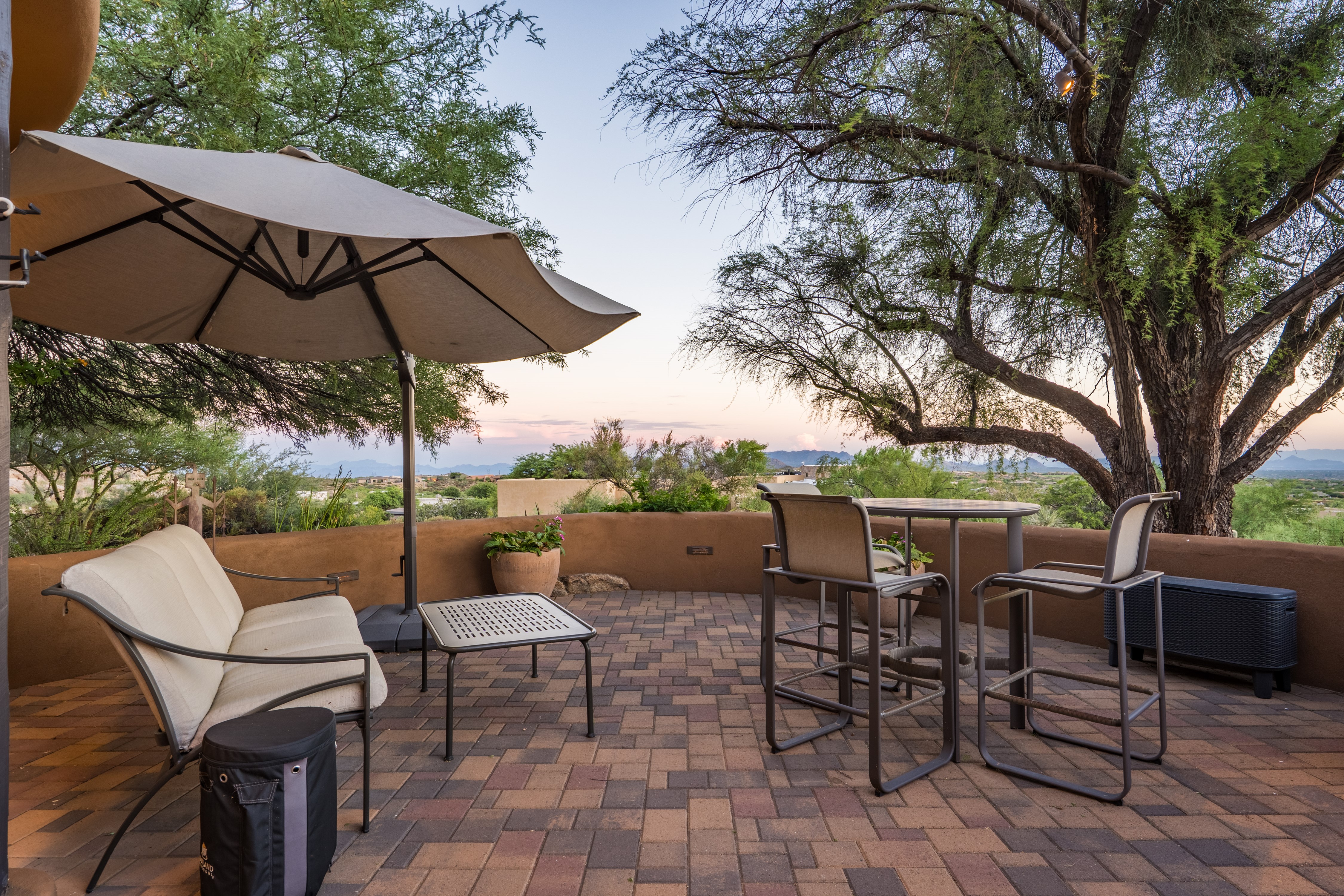  42035 N 113th Way  Scottsdale, AZ - 物件實景
