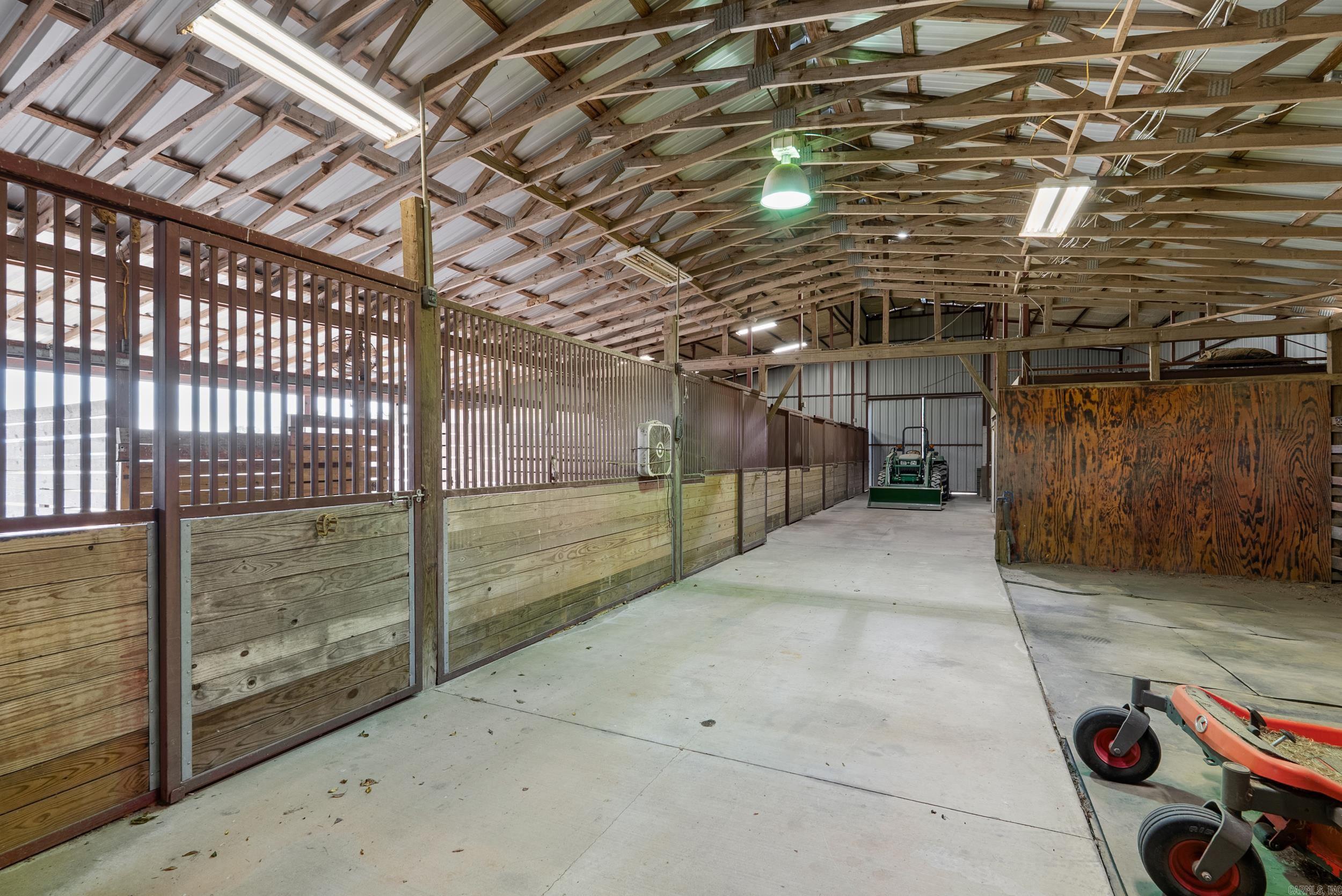 Hattieville, Arkansas, 72063, United States, 3 Bedrooms Bedrooms, ,2 BathroomsBathrooms,Residential,For Sale,1983838