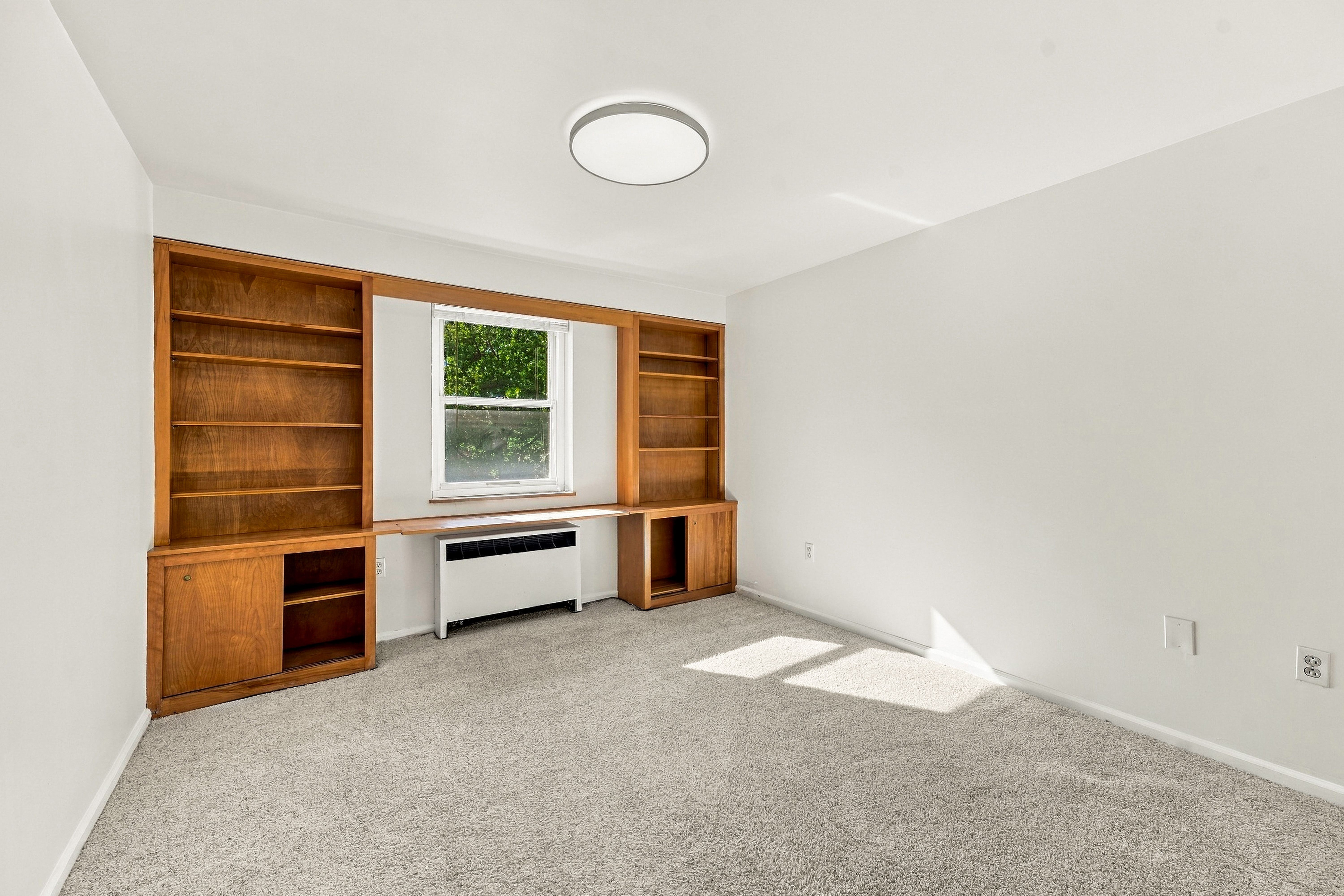  4625 Fifth Avenue #205, Pittsburgh, PA 15213 - 物件實景