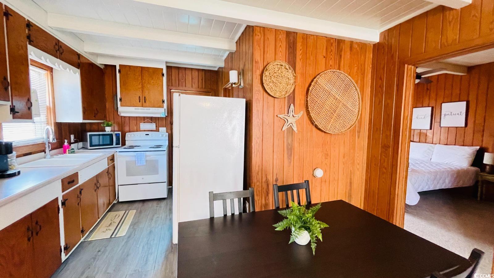 North Myrtle Beach, South Carolina, 29582, United States, ,Residential,For Sale,1979040