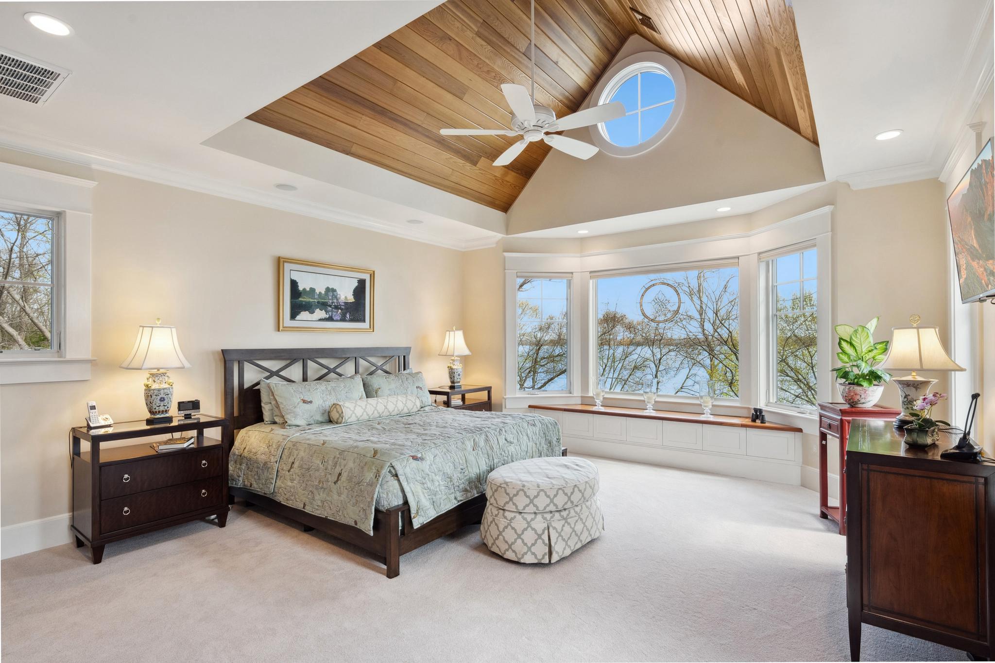  11715 River Drive, Lorton, VA, 22079 - 物件實景