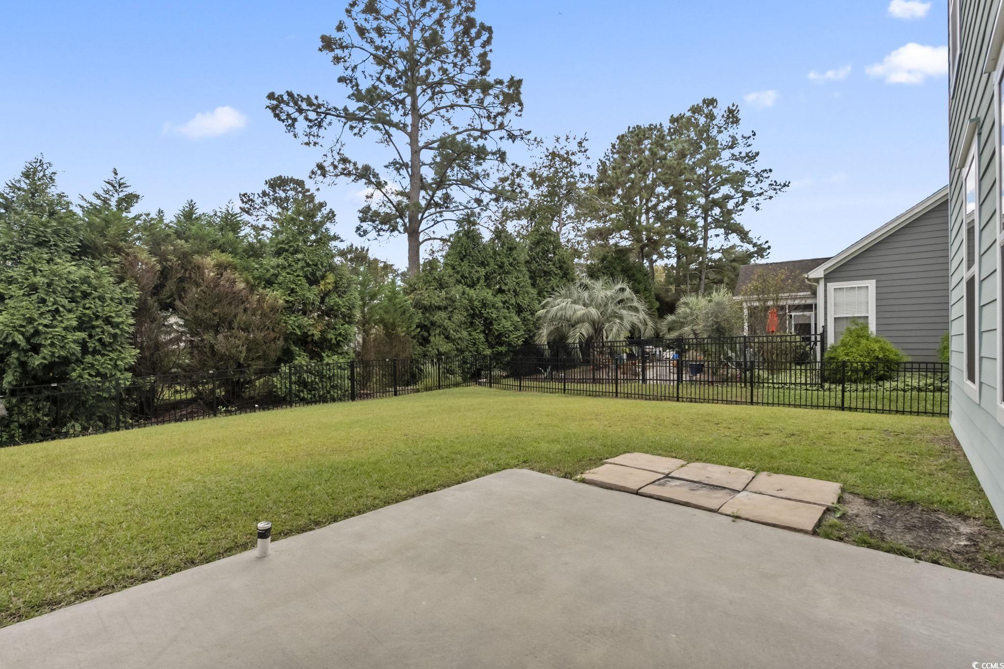 Conway, South Carolina, 29526, United States, 4 Bedrooms Bedrooms, ,3 BathroomsBathrooms,Residential,For Sale,1979534