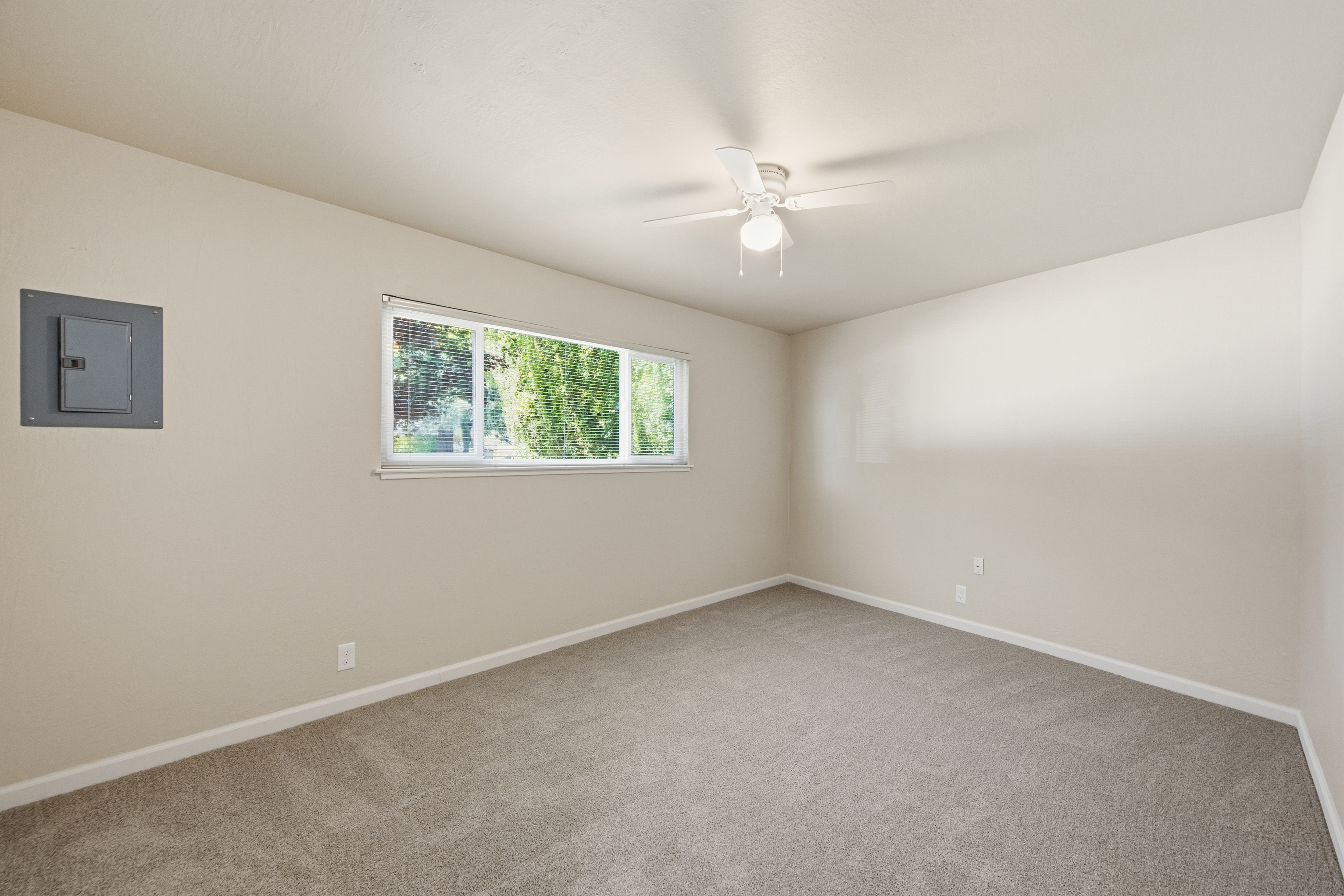  Exceptional Multifamily Opportunity in Westside Redwood City - 物件實景