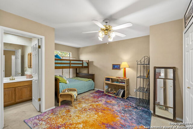San Antonio, Texas, 78216, United States, 4 Bedrooms Bedrooms, ,3 BathroomsBathrooms,Residential,For Sale,1866967