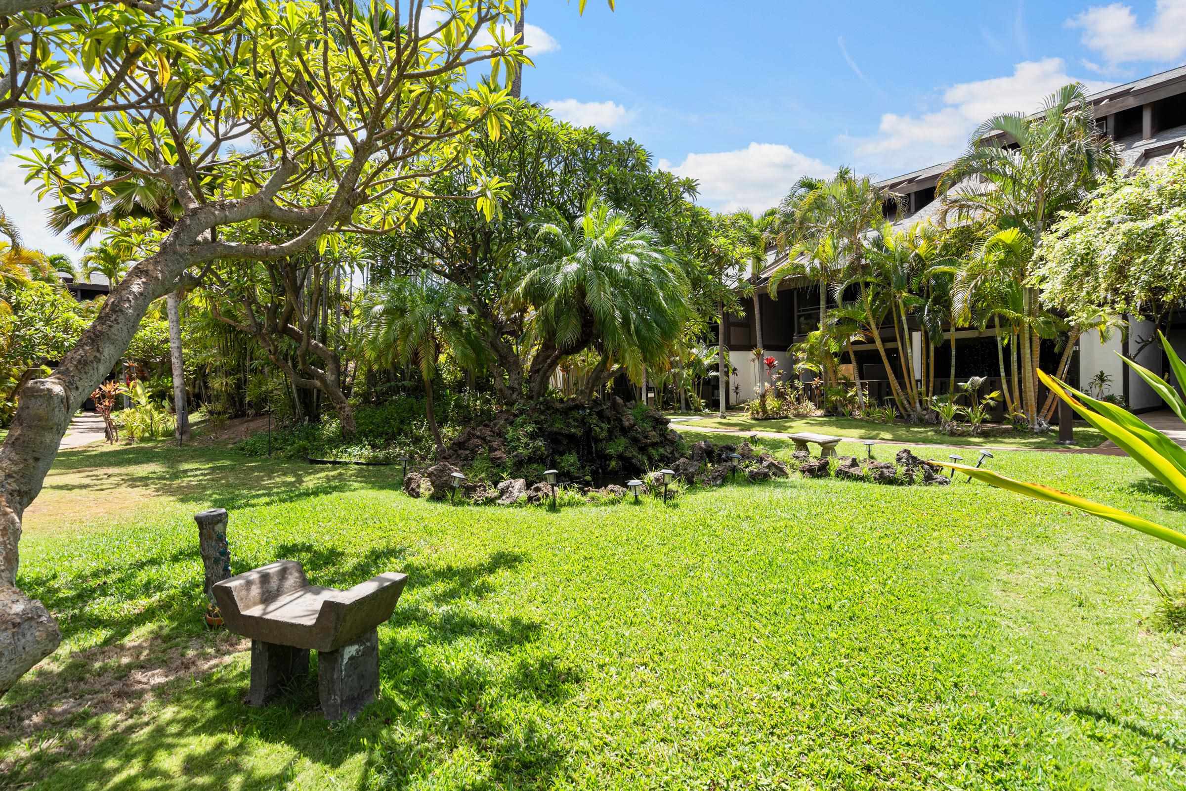 Kihei, Hawaii, 96753, United States, 1 Bedroom Bedrooms, ,1 BathroomBathrooms,Residential,For Sale,1927140