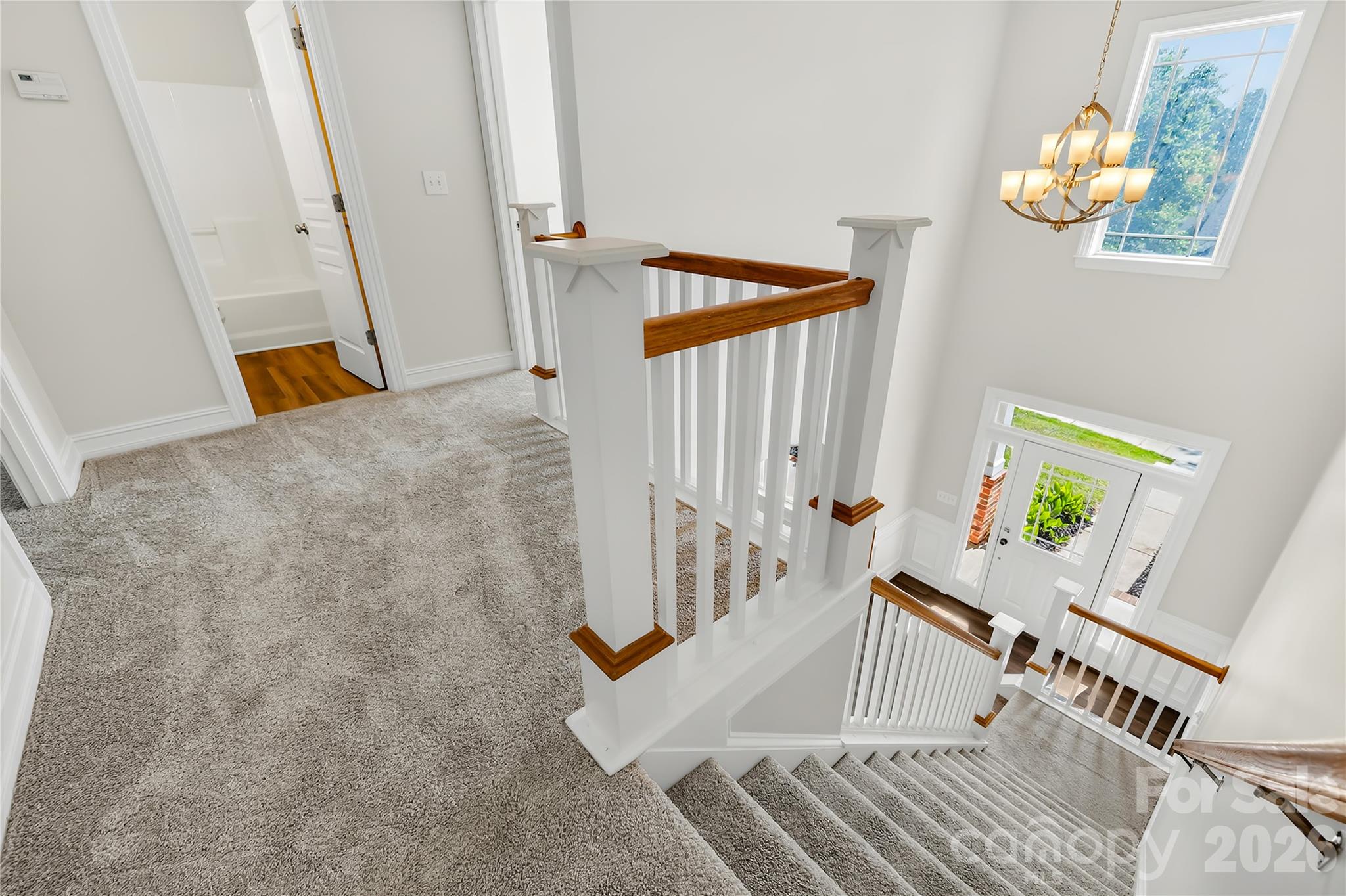 Cornelius, North Carolina, 28031, United States, 4 Bedrooms Bedrooms, ,4 BathroomsBathrooms,Residential,For Sale,2045190