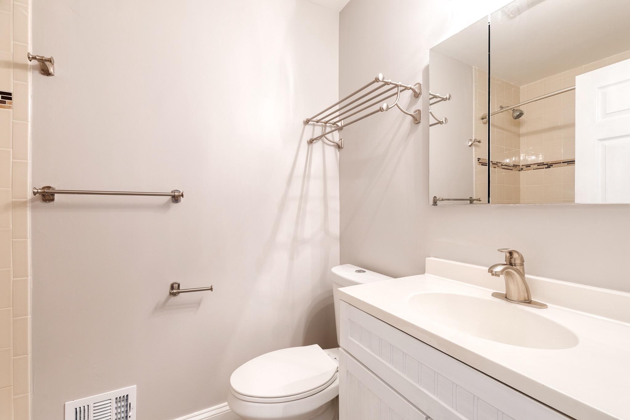  127 Dublin Drive, Lutherville Timonium, MD, 21093 - 物件實景