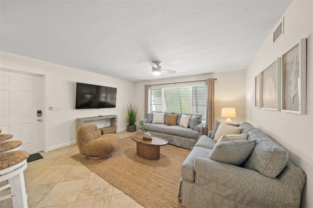 Sarasota, Florida, 34242, United States, ,Residential,For Sale,1838898
