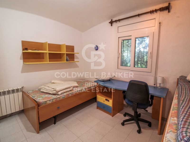 Begur, Catalonia, ES, 5 Bedrooms Bedrooms, ,4 BathroomsBathrooms,Residential,For Sale,1622718