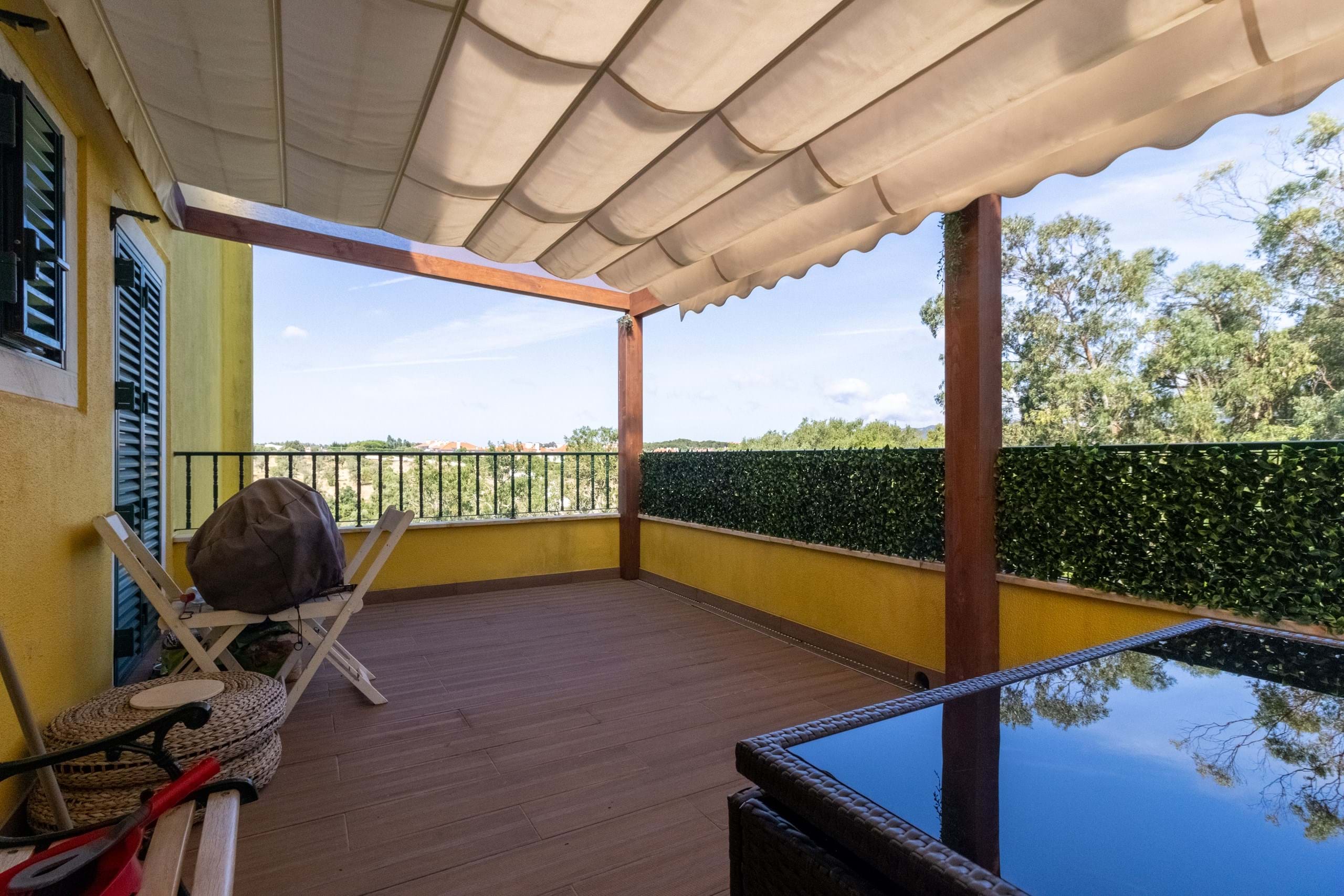 Cascais, Lisbon, 2645-436, PT, 2 Bedrooms Bedrooms, ,2 BathroomsBathrooms,Residential,For Sale,1898687