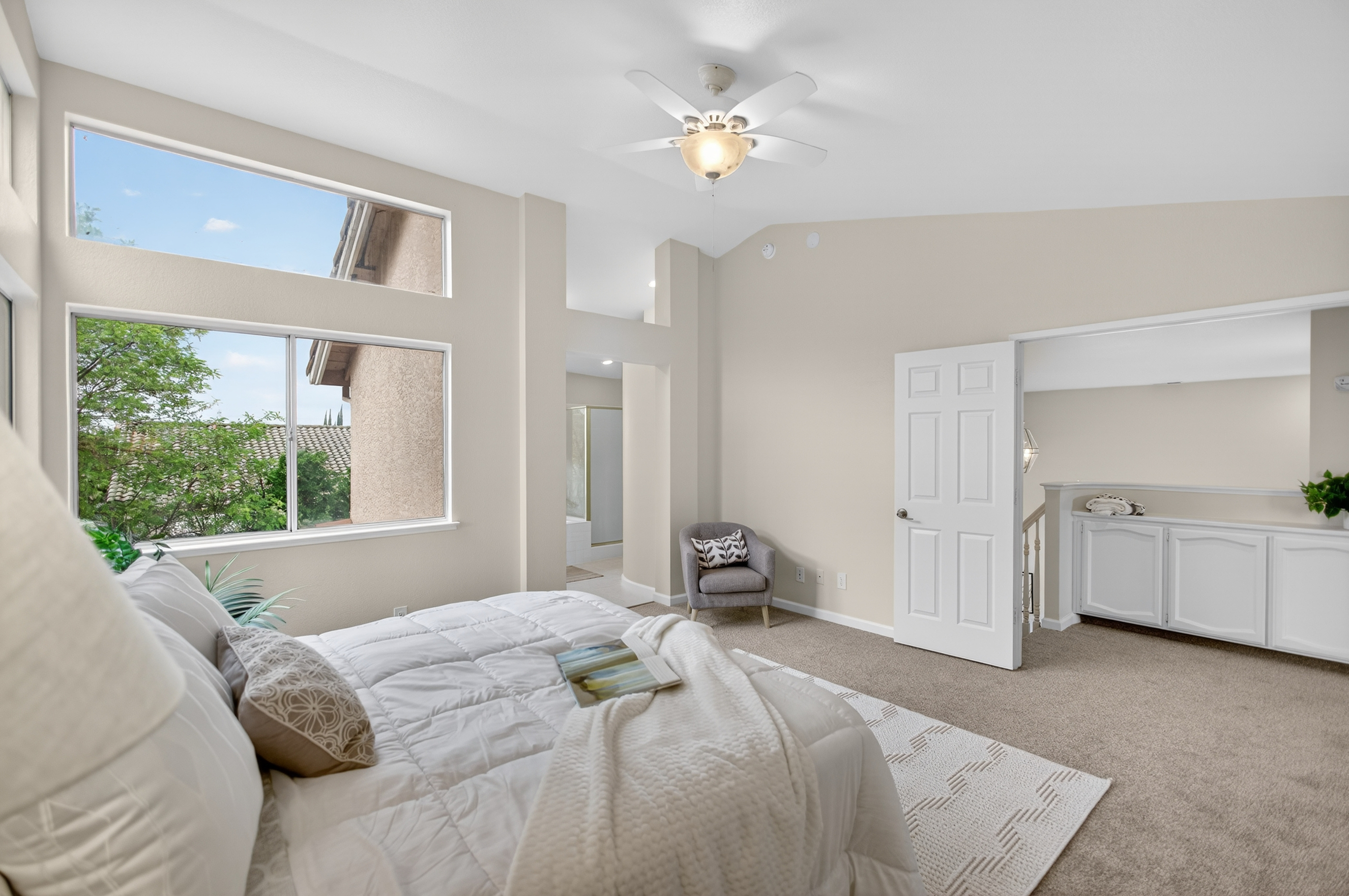  8174 Finmere Way, Sacramento, CA 95829 - 物件實景