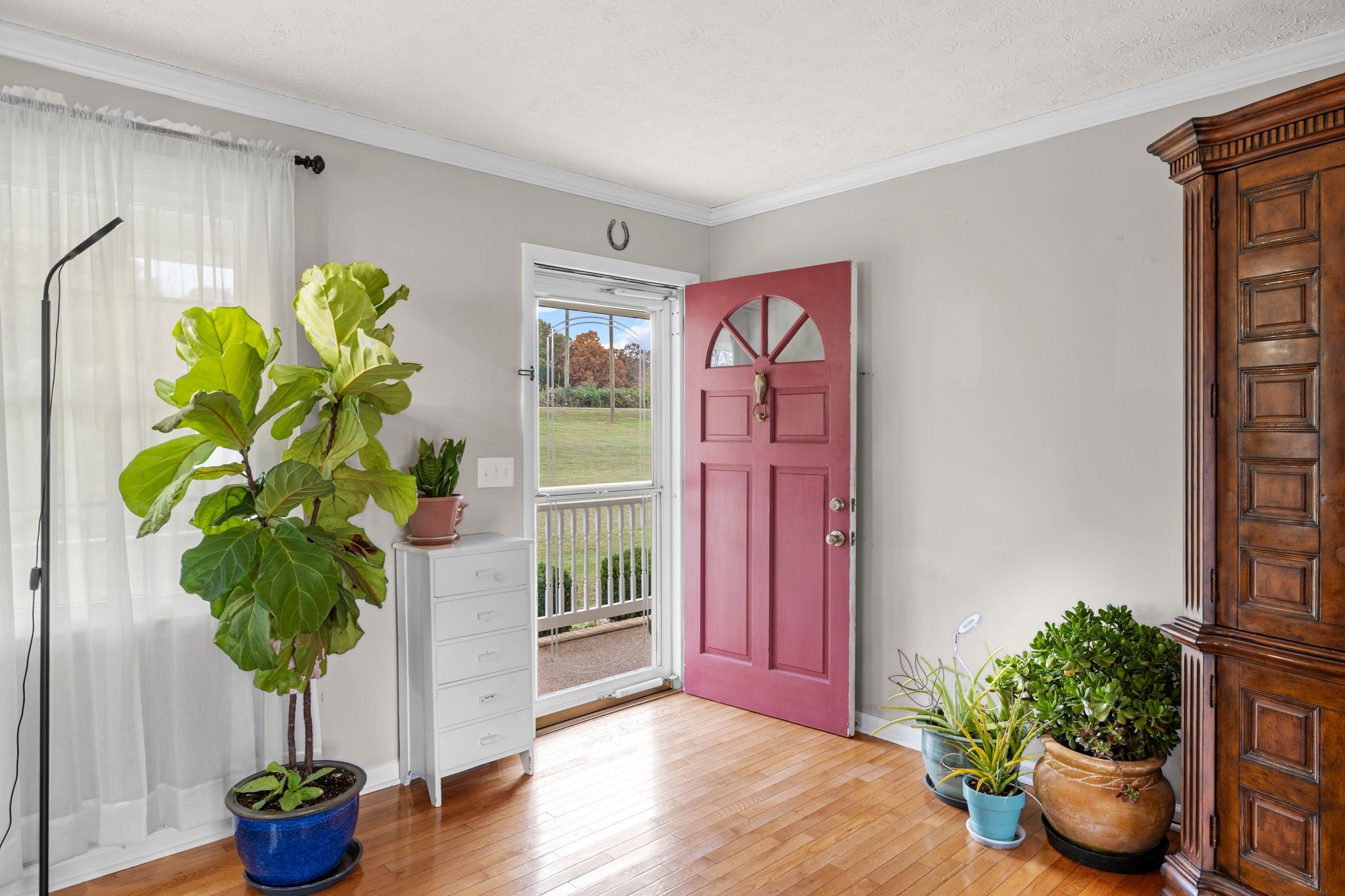 Fairview, Tennessee, 37062, United States, 3 Bedrooms Bedrooms, ,3 BathroomsBathrooms,Residential,For Sale,1989500