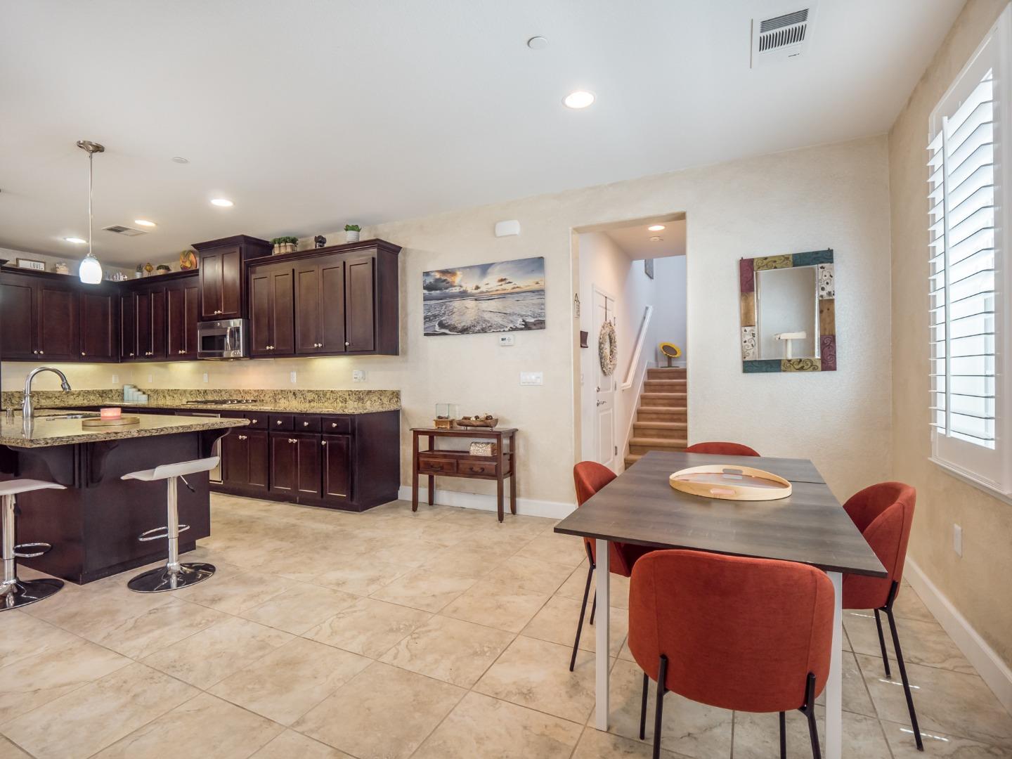 Marina/Former Fort Ord, California, 93933, United States, 3 Bedrooms Bedrooms, ,3 BathroomsBathrooms,Residential,For Sale,1982235