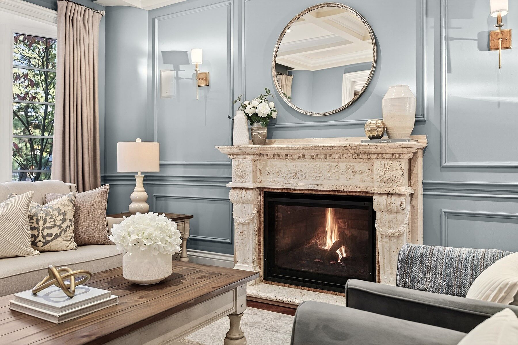  Beautifully Designed Home - 物件實景